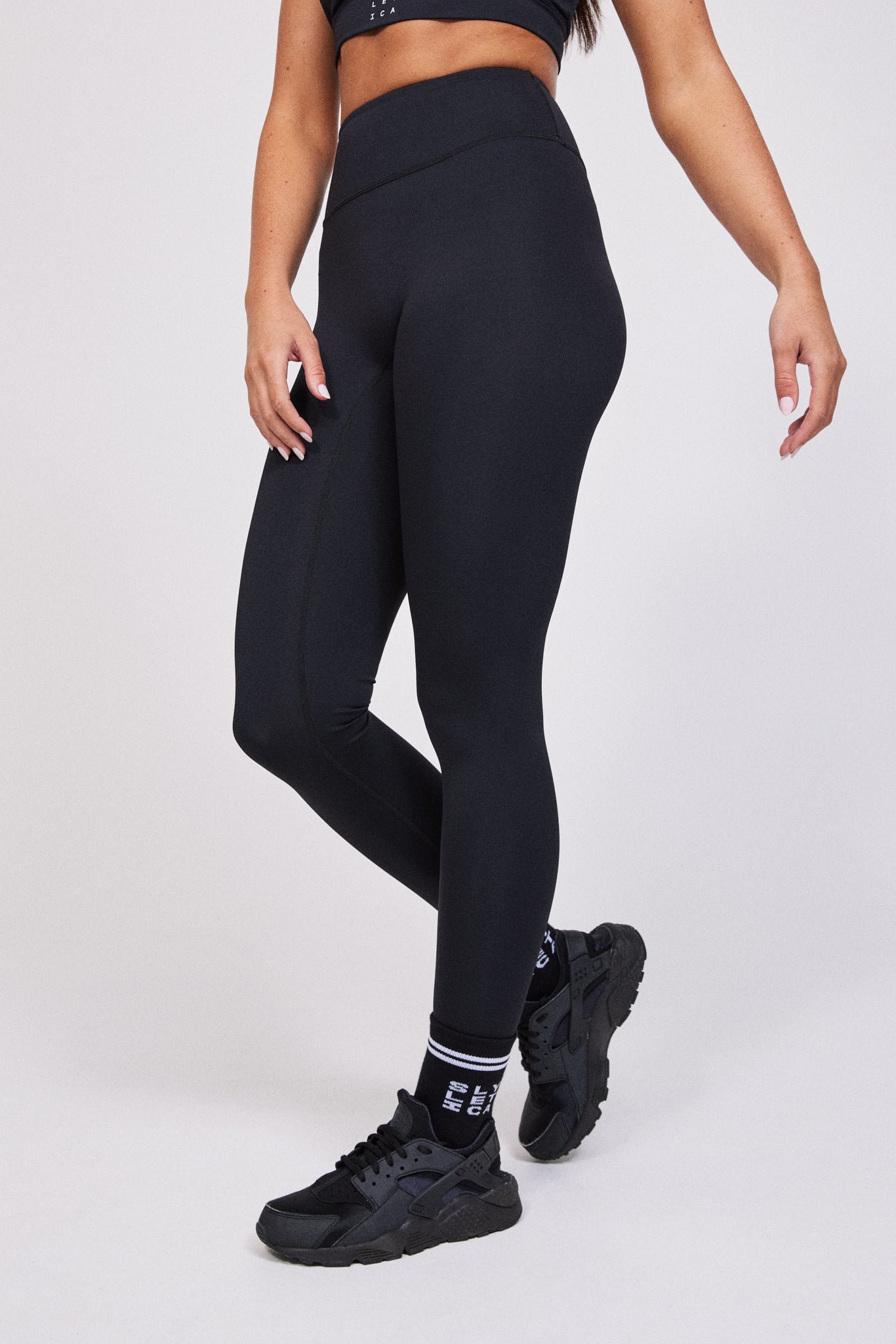 Classic Leggings