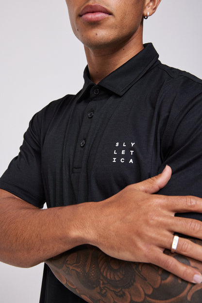Men's Polo