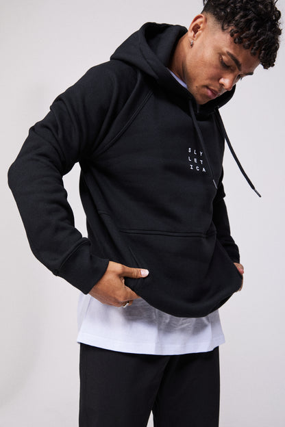 Classic Hoodie