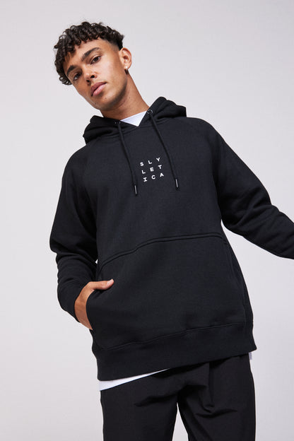 Classic Hoodie