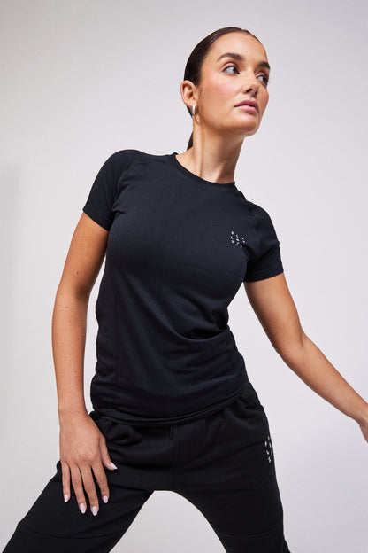 Women's Seamless Tee