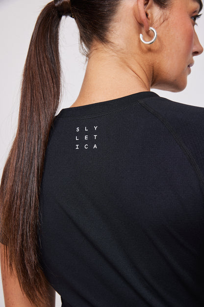 Women's Seamless Tee