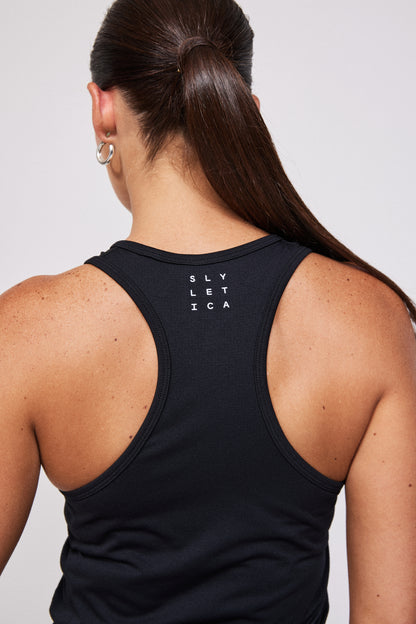 Women's Seamless Tank