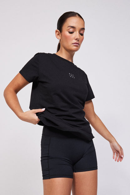 Women's Active Tee