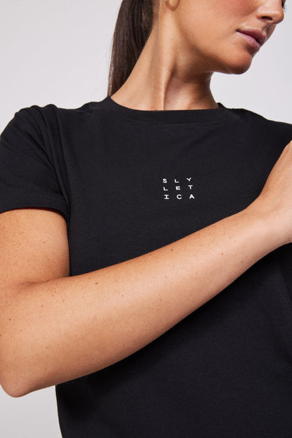 Women's Active Tee