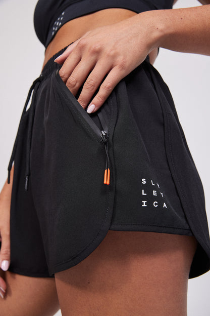 Women's Running Shorts