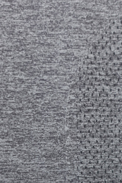Women's Seamless Tee