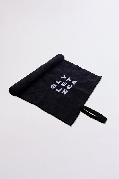 Sweat Towel