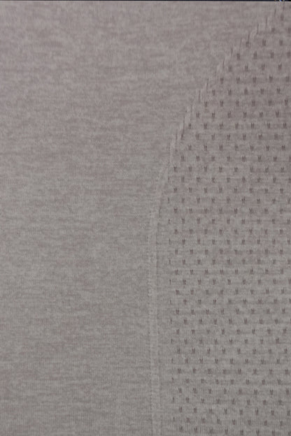 Women's Seamless Tee